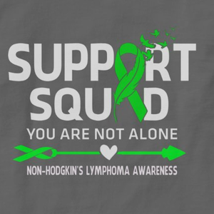 Team Page: Joe Loewenthal